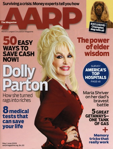 AARP-The-Magazine.jpg