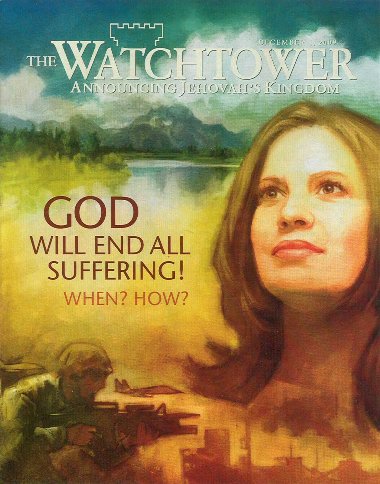 The-Watchtower.jpg