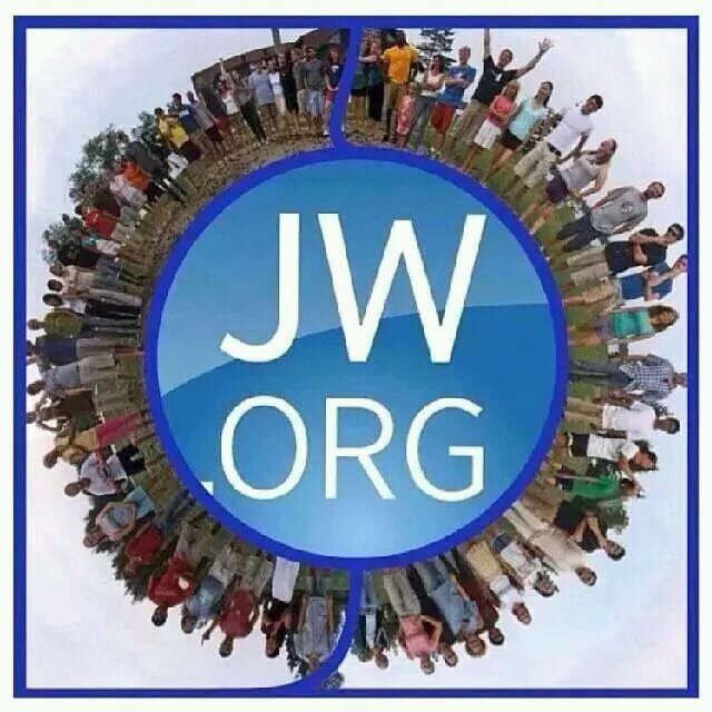 Welcome to the Jehovah's Witness Discussion Forum | JW.Org Community Information