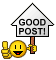 103470=5636-good post.gif