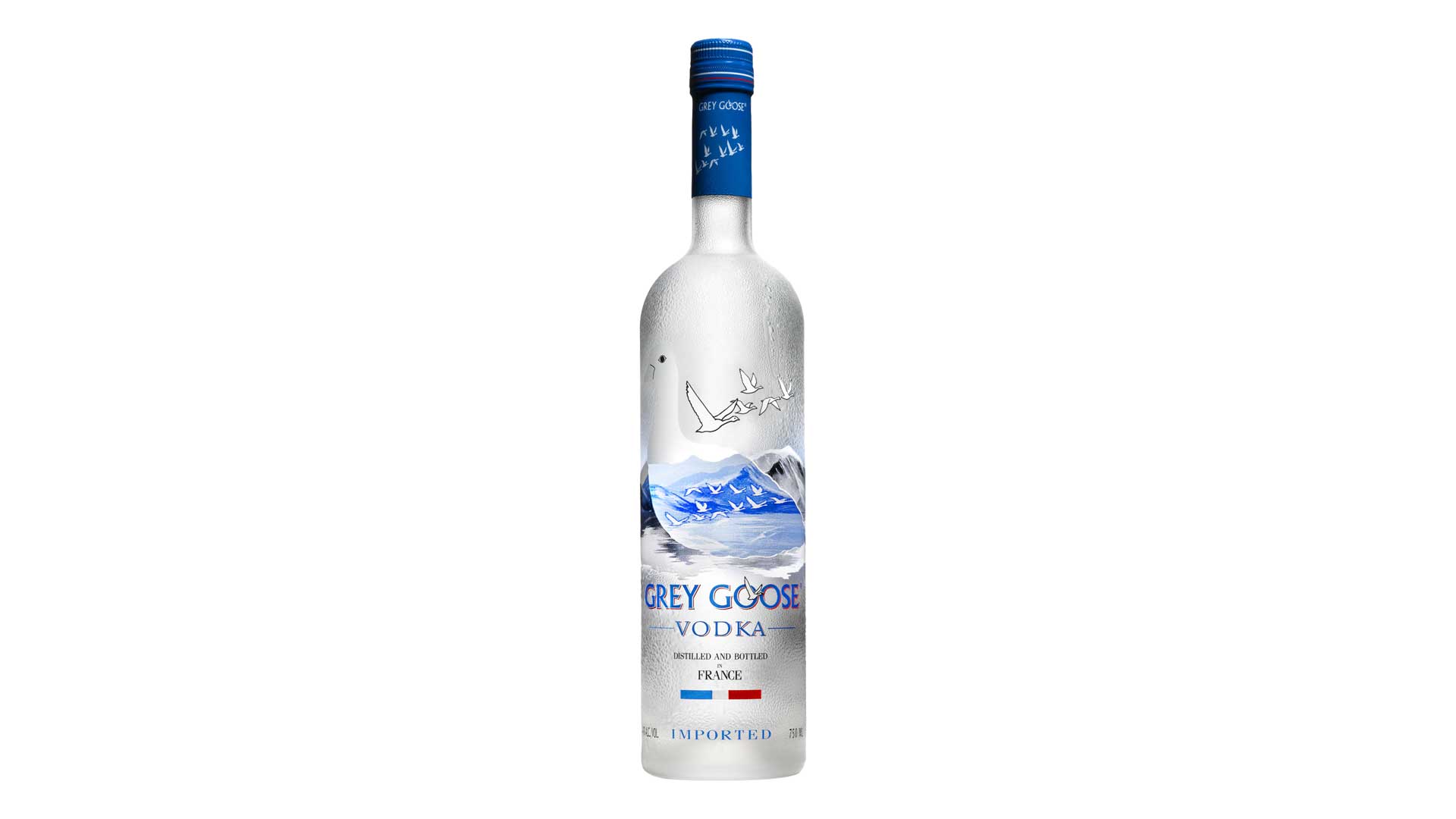 104289=5694-grey goose.jpg