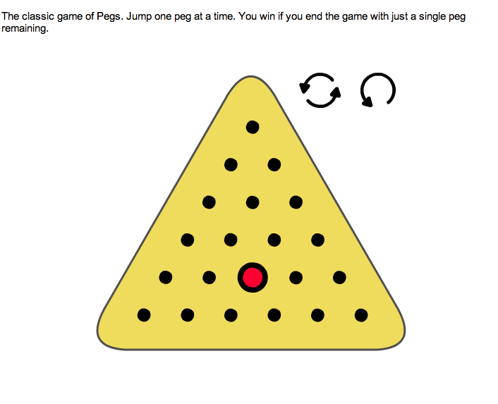 10435=259-Picture 1.png