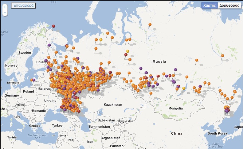 104491=5696-ScreenHunter_14 May. 10 10.4