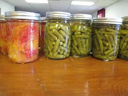 106457=5826-Green beans.jpg