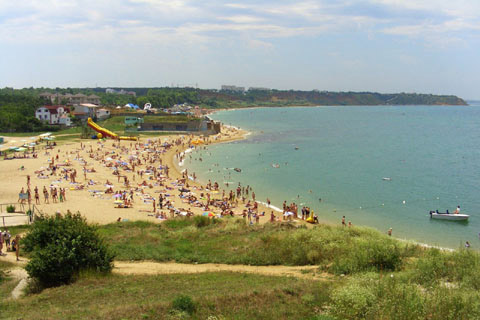 108993=5983-mokrousova 1.jpg