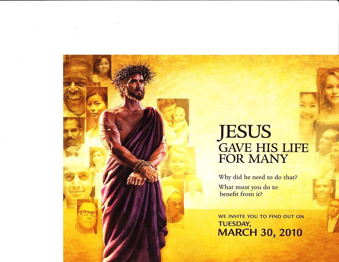 11277=321-mem 2 small jpg.JPG