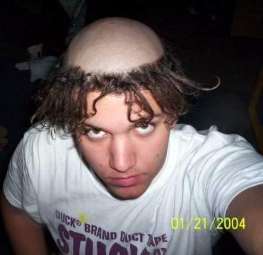 113378=6211-bad haircut.jpg