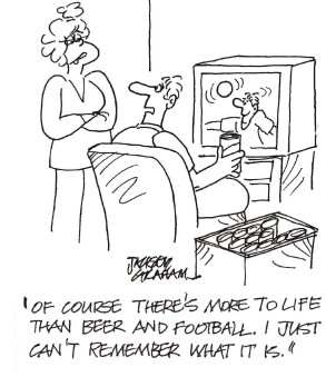 113583=6221-ScreenHunter_16 Jun. 20 08.5