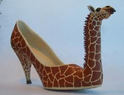 113686=6229-Giraffe Shoes.jpg