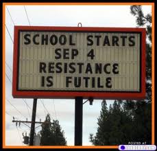 113687=6231-Resistance is futile.jpg