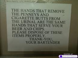 113690=6233-images (4).jpg