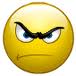 113732=6238-angry smiley.jpg