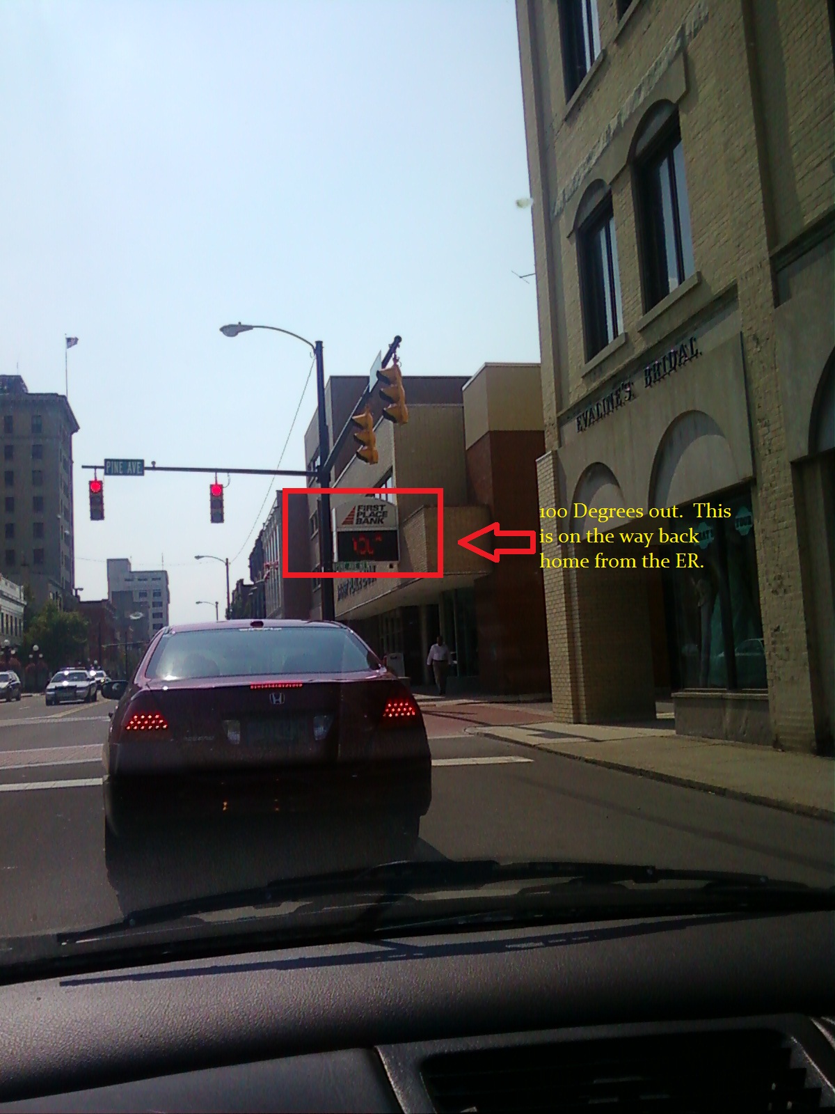 114010=6256-100 degrees.jpg