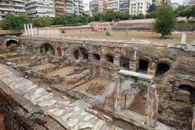 114799=6290-images (3) agora.jpg