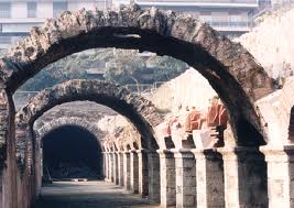 114799=6291-images (3) agora1.jpg