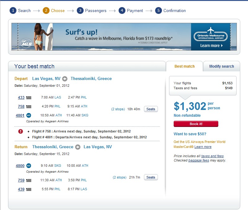 114821=6295-ScreenHunter_18 Jun. 26 18.3