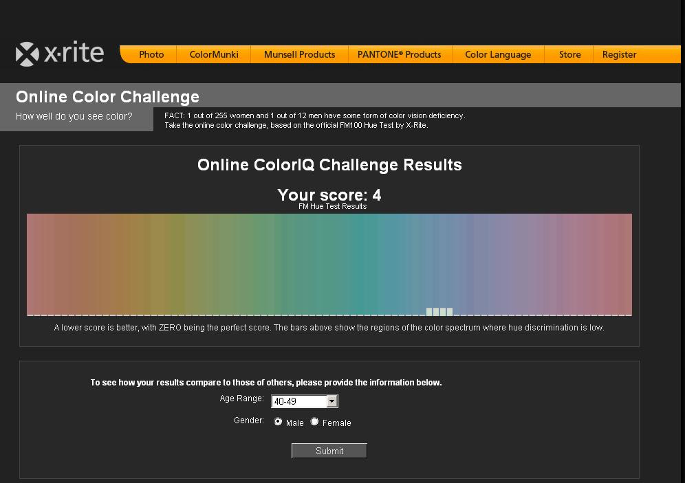 115318=6315-Color Score.JPG