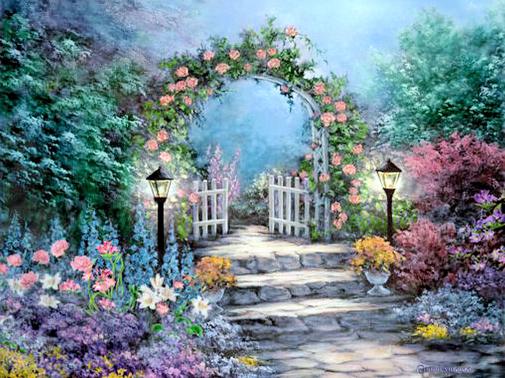 115347=6324-GardenGate WP.jpg