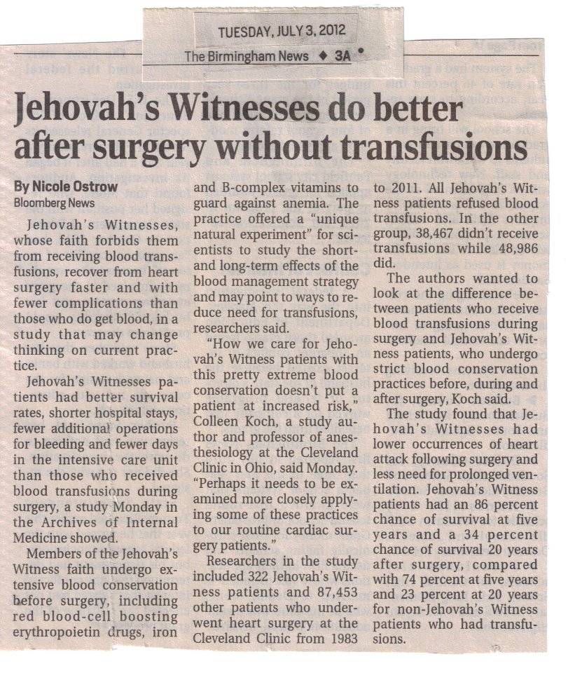 116827=6443-newspaper clipping.jpg