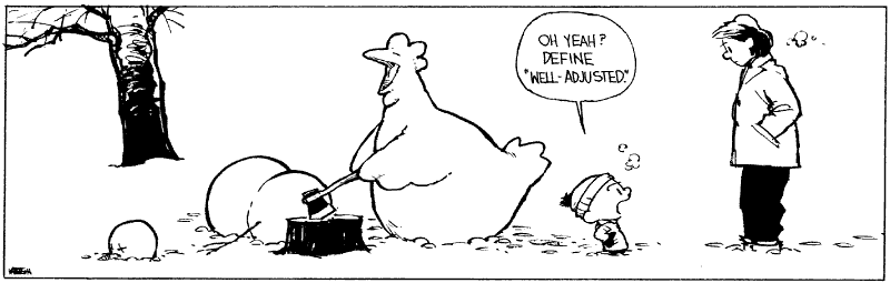 117148=6464-calvin WELL ADJUSTED.gif