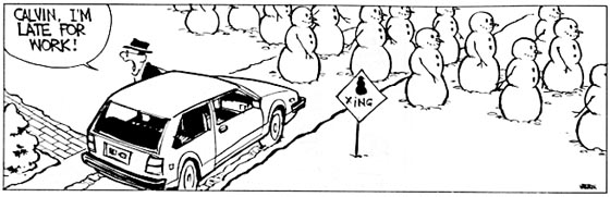 117149=6465-Snowmen and Calvin.jpg