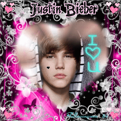 117366=6483-justin bieber.gif