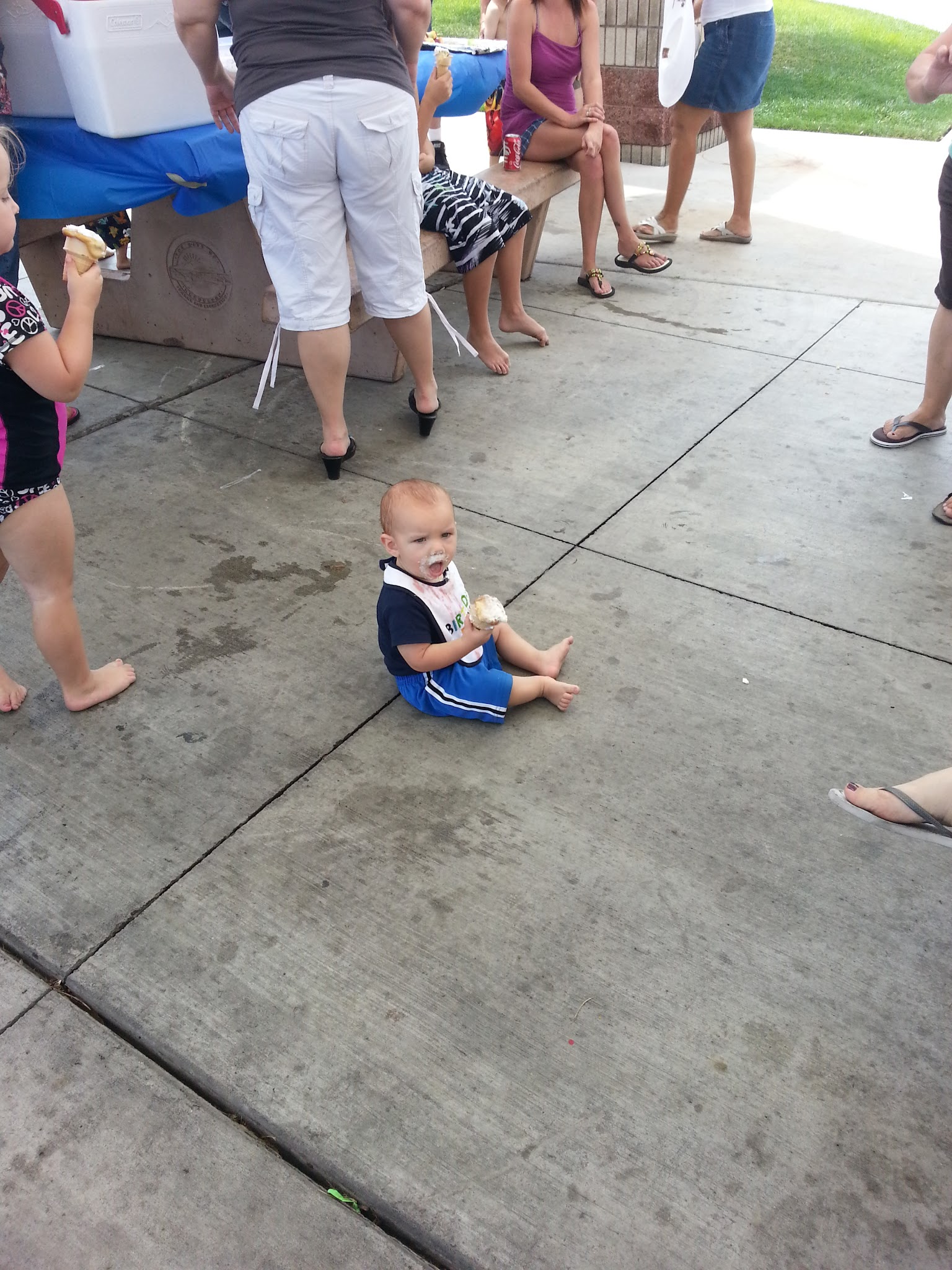 117902=6515-12 - 1.jpg