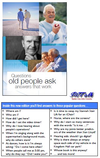 11795=338-Old People Ask.jpg