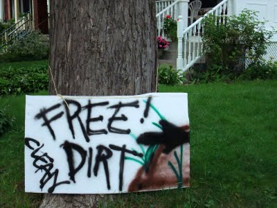 118734=6564-Clean  FGree Dirt.jpg