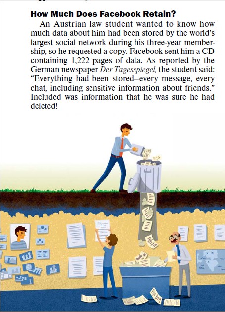 118885=6574-ScreenHunter_28 Jul. 19 18.0