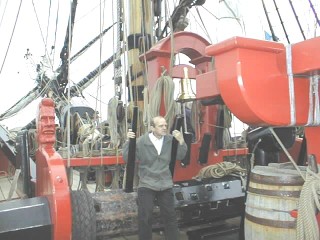 119291=6590-windlassendvr (320 x 240).jp