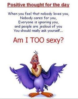 120365=6653-Am I Too SEXY.jpg