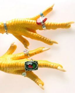 120425=6657-wearing rings.jpg