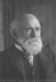 121605=6726-Sir thomas Storey.jpg