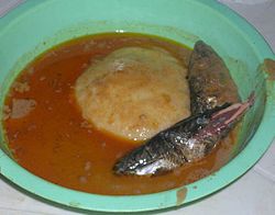 121803=6741-Fufu n Fish.jpg