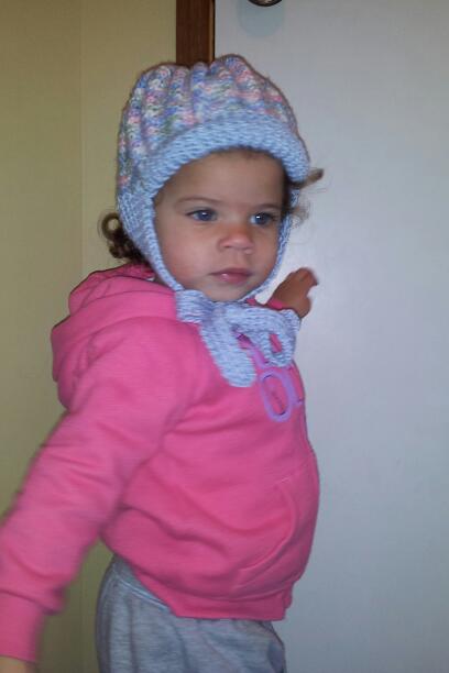 122898=6811-2012-06-29 12.26.23-1.jpg