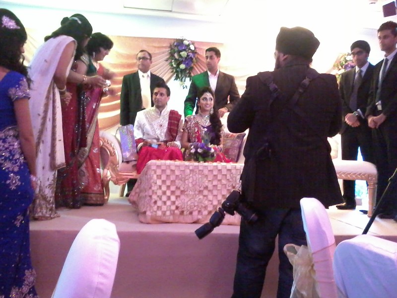 124399=6890-gaurav and aditi.jpg