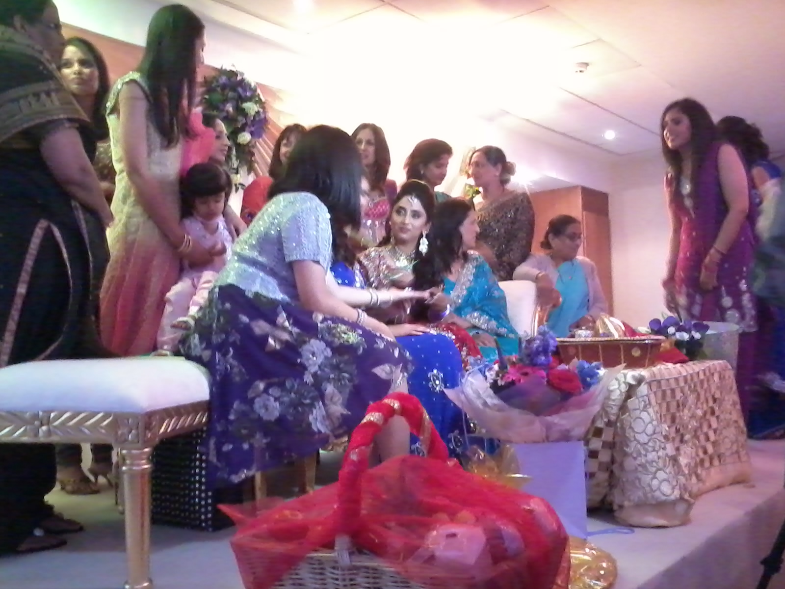 124399=6891-aditi is accepted.jpg