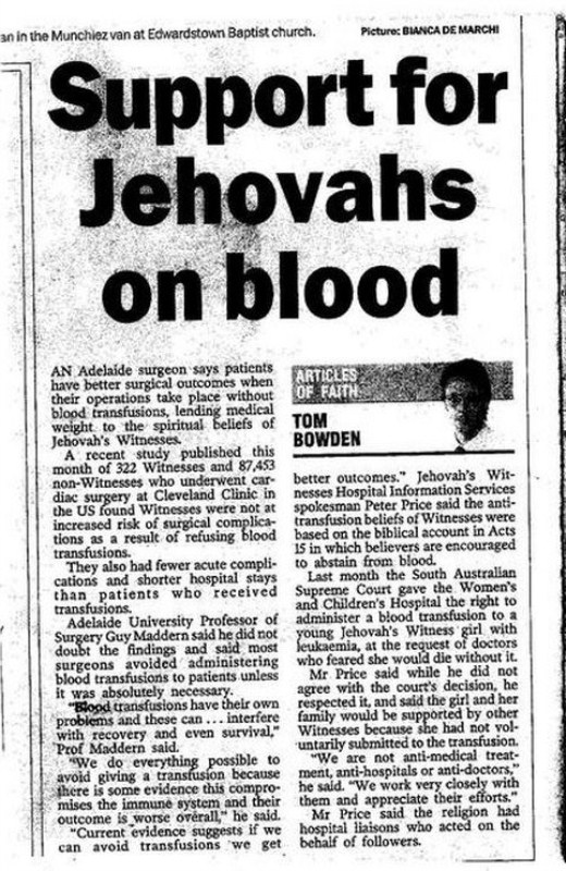 125067=6936-news1 (520 x 800).jpg