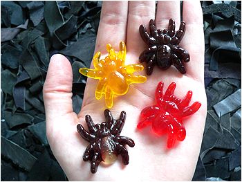 125221=6943-Gummy spiders.jpg