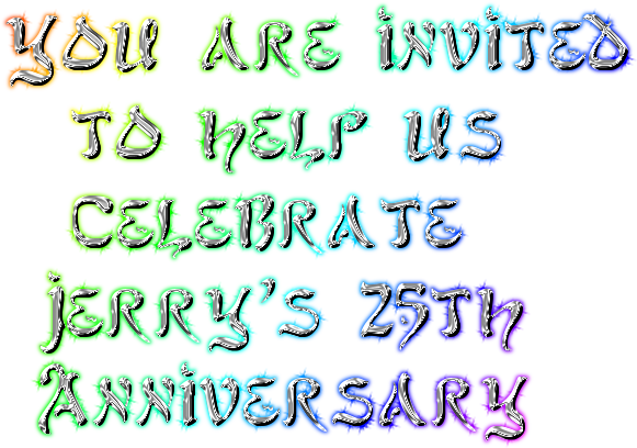 125873=6983-You are invited __  to help