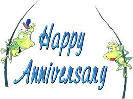 125887=6987-images (13).jpg