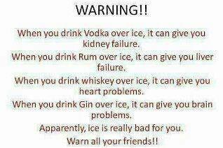 126998=7094-ICE bad for you.jpg