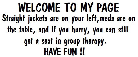 127000=7095-Straight Jackets to the left