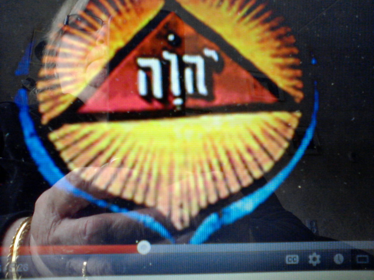 129002=7190-JEHOVAHS NAAM IN GEBOUWEN EN