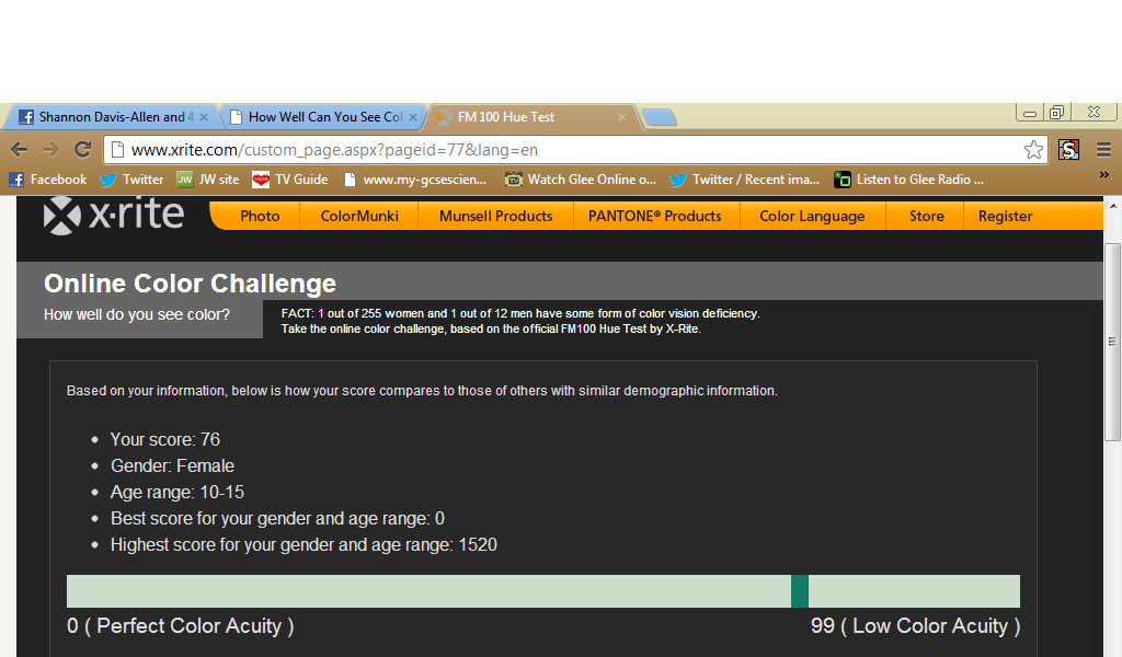 130705=7277-print screen- colour blindes