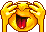 130898=7285-laughing smiley1.gif