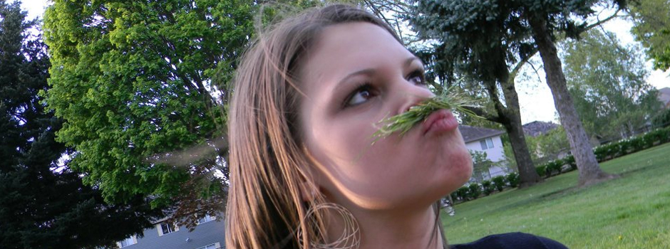 131045=7296-Whitney 10 20 2012.jpg