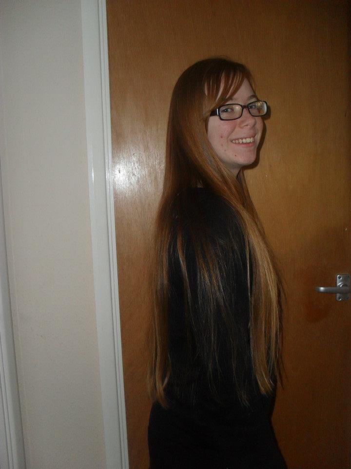 131524=7329-me- hairvut 3.jpg