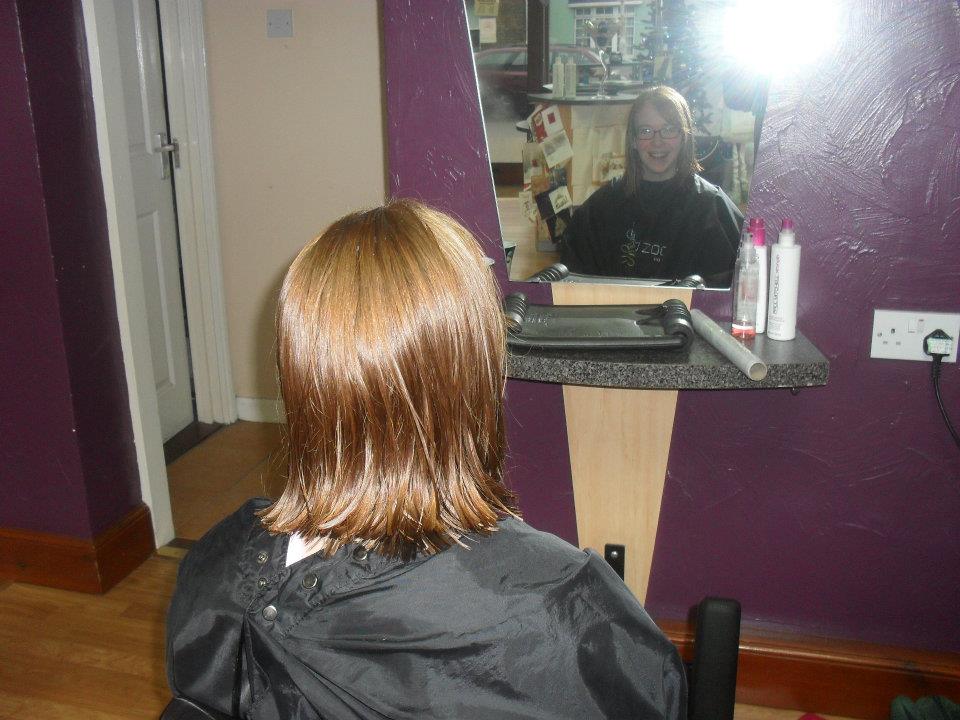 131524=7330-me- haircut 2.jpg